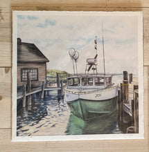 Load image into Gallery viewer, Joy- Fine Art Print