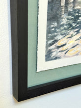 Load image into Gallery viewer, Joy- Original Artwork