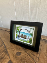 Load image into Gallery viewer, RKD Minis- Sunny Swing
