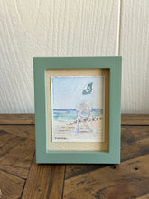 Load image into Gallery viewer, RKD Minis- Beach Day
