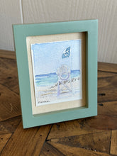 Load image into Gallery viewer, RKD Minis- Beach Day
