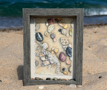 Load image into Gallery viewer, Mini Shadowbox