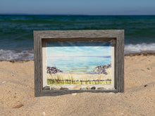 Load image into Gallery viewer, Mini Shadowbox