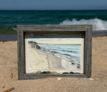 Load image into Gallery viewer, Mini Shadowbox