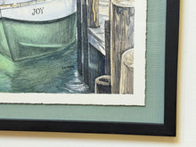 Load image into Gallery viewer, Joy- Original Artwork
