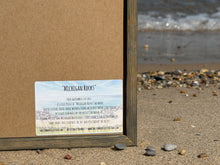 Load image into Gallery viewer, Treasure Box- Michigan Rocks
