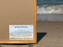 Load image into Gallery viewer, Treasure Box- Lake Michigan Treasures
