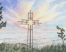 Load image into Gallery viewer, Arcadia, MI Boxed Set of Cards
