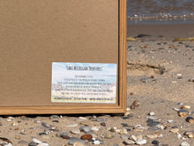 Load image into Gallery viewer, Treasure Box- Lake Michigan Treasures
