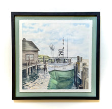 Load image into Gallery viewer, Joy- Original Artwork
