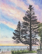 Load image into Gallery viewer, Arcadia, MI Boxed Set of Cards
