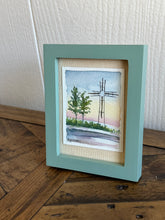 Load image into Gallery viewer, RKD Minis- Prayer at Dusk
