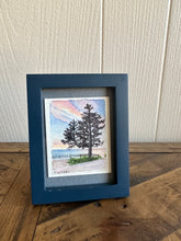 Load image into Gallery viewer, RKD Minis- The Tree
