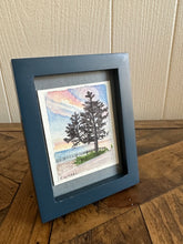 Load image into Gallery viewer, RKD Minis- The Tree
