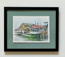 Load image into Gallery viewer, Joy Too- Original Artwork
