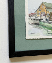 Load image into Gallery viewer, Joy Too- Original Artwork
