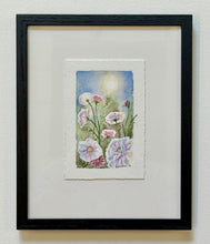 Load image into Gallery viewer, Cosmos- Original Artwork
