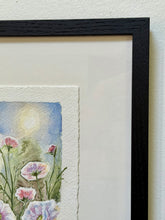 Load image into Gallery viewer, Cosmos- Original Artwork
