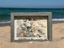 Load image into Gallery viewer, Mini Shadowbox
