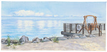 Load image into Gallery viewer, Reflections- Original Artwork
