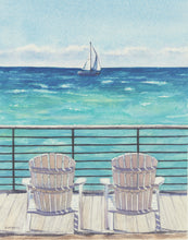 Load image into Gallery viewer, Arcadia, MI Boxed Set of Cards
